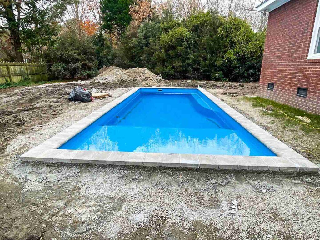 PoolForce - Esquiana Ct, VA Beach, VA 14