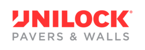 Unilcok-Logo_Transparent-bg-1024x352