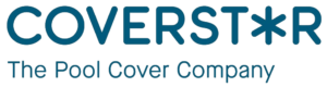 coverstar-logo