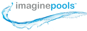 imagine-pools-logo-fiberglass-swimming-pools