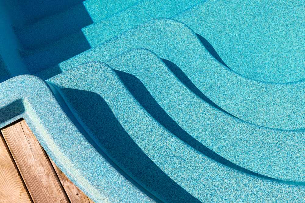 What Happens If You Empty Your Fiberglass Pool?