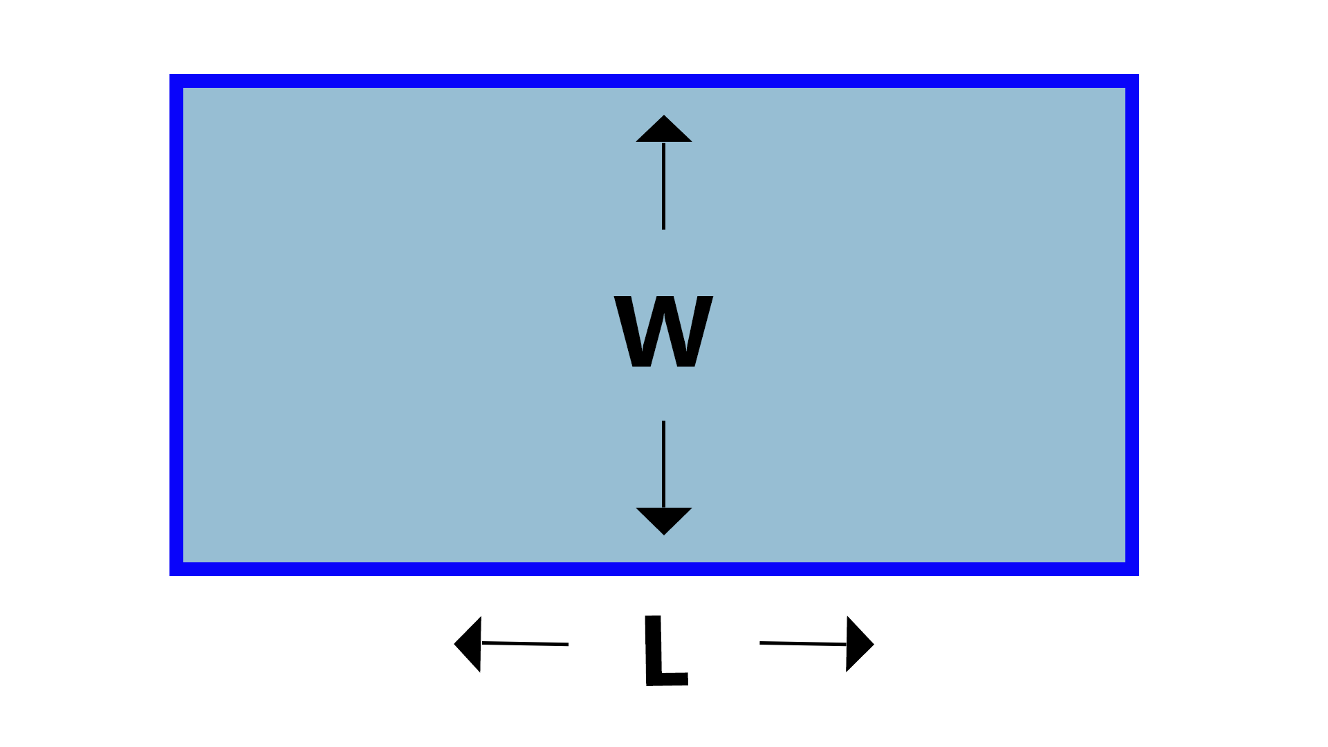 Pool Volume Calculator